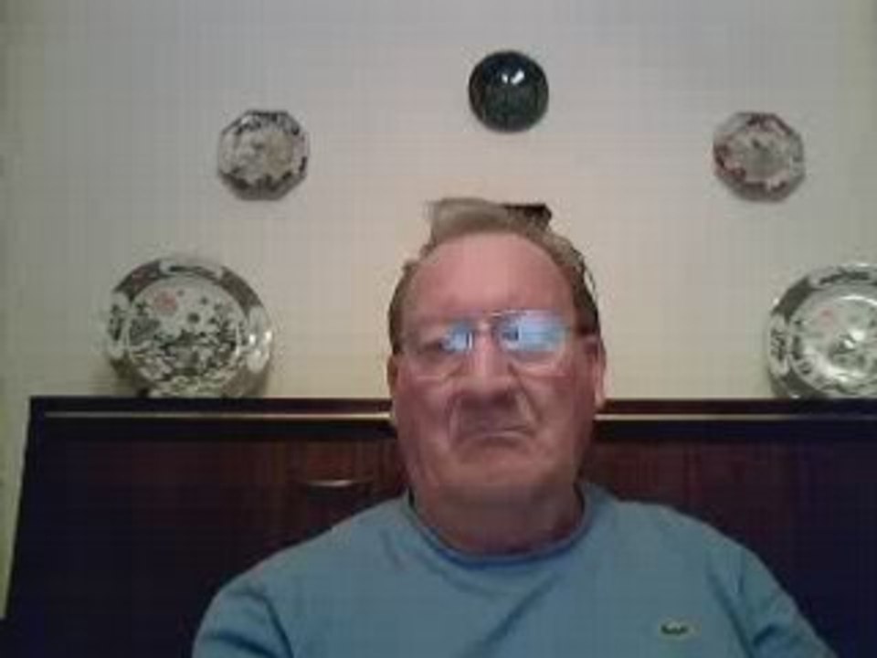 Webcam 1212352540046