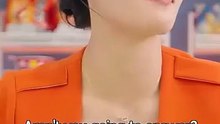 The Heiress Who Undercover Drama S