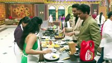 MasterChef India Hindi Season 4 Episode 37 | 24th February Episode 2026