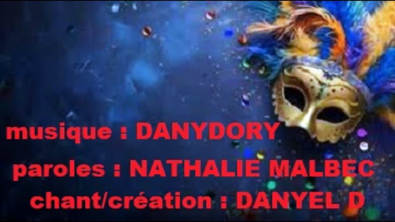 caché derriere  par : DANYEL D