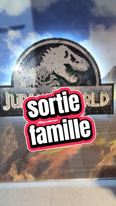 où sortir en famille ?