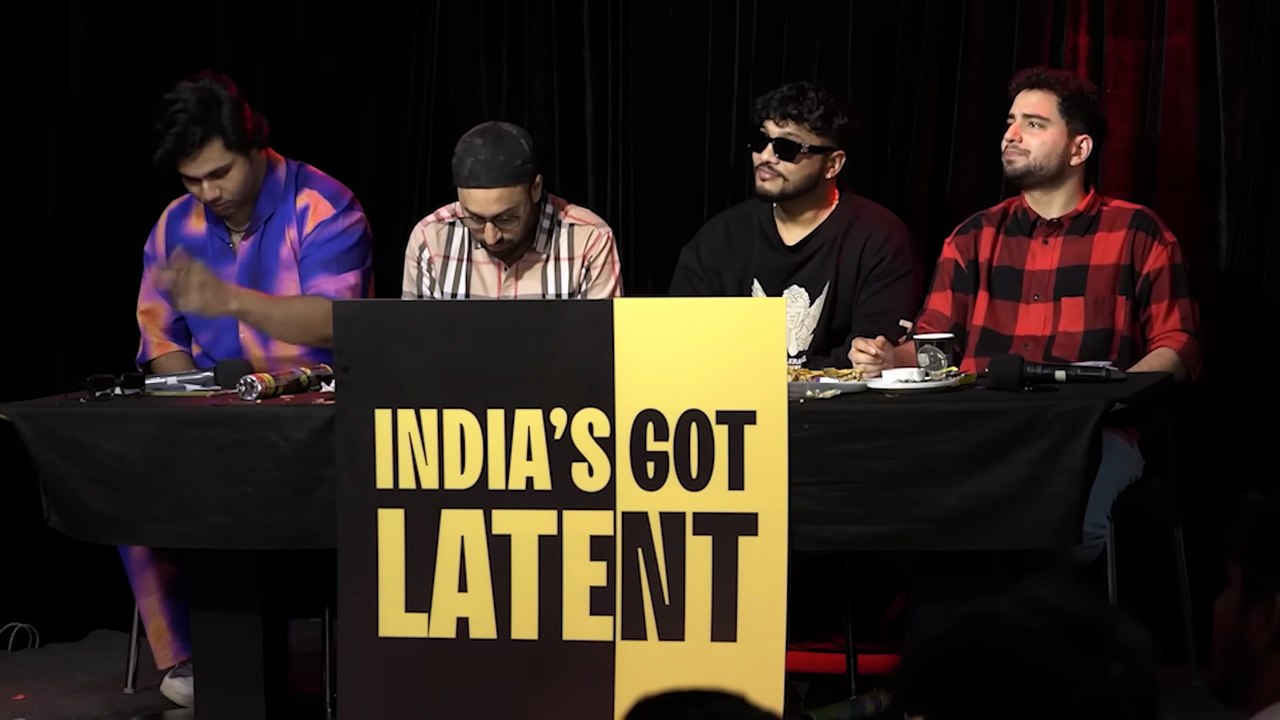 INDIA_S GOT LATENT DELETED FOOTAGE! 1080p25fps 1092