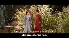 [Sub indo] eps 2 Generation to Generation