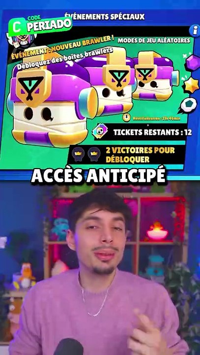 Séquence 11_44