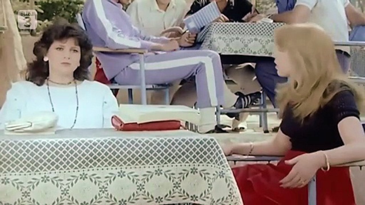 HD فيلم (  فيش وتشبيه  ) - أحمد بدير - مشاهدة افلام عربي جديدة جودة