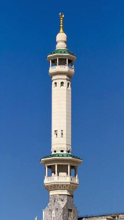 Islamic video