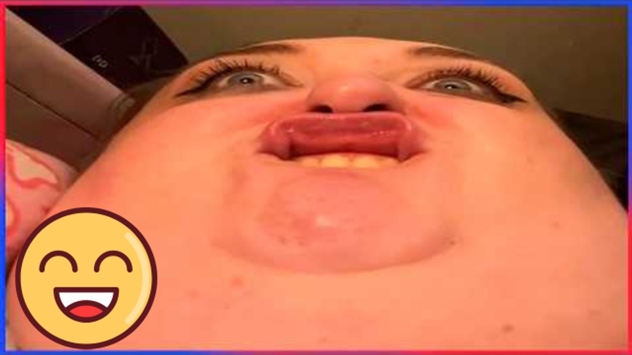 Ultimate Funniest Fails Compilation 🤣 – Top Viral Moments