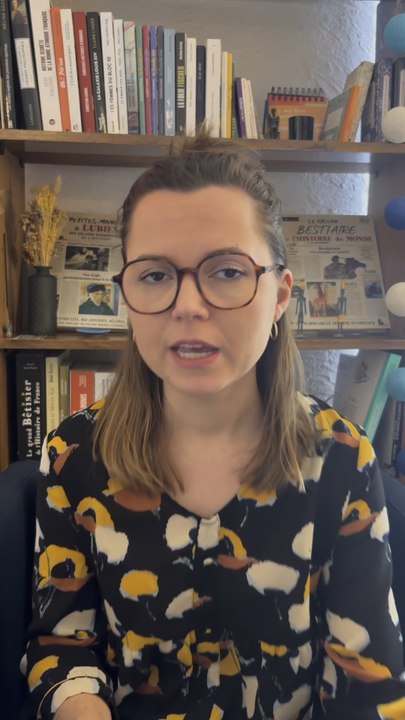 C’est bien beau de les avoir près de soi… mais encore faudrait-il les écouter 👂🐶*Contient une image générée par IA*