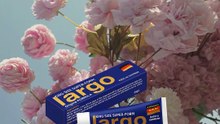 Largoi Cream How To Apply?