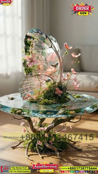 Design