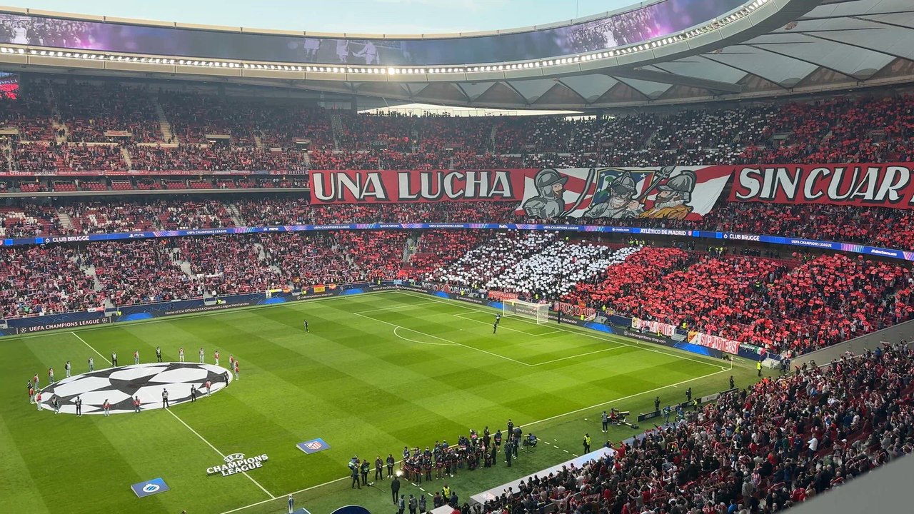 Himno