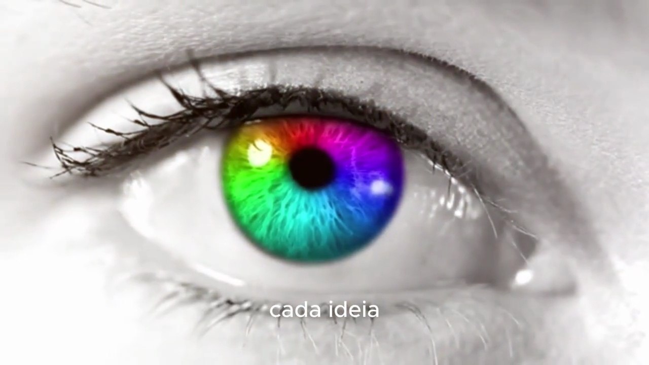 O PODER ESCONDIDO (Segredos da Maçonaria e Fé): Você Está Pronto Para DESPERTAR?