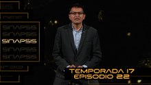 T17 Ep.22 - Sinapsis | Inteligencia emocional y estilos de negociación
