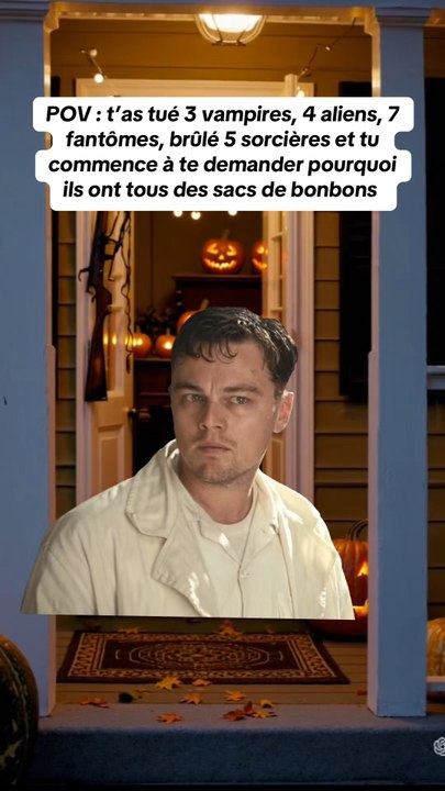 Je comprends pas ?
