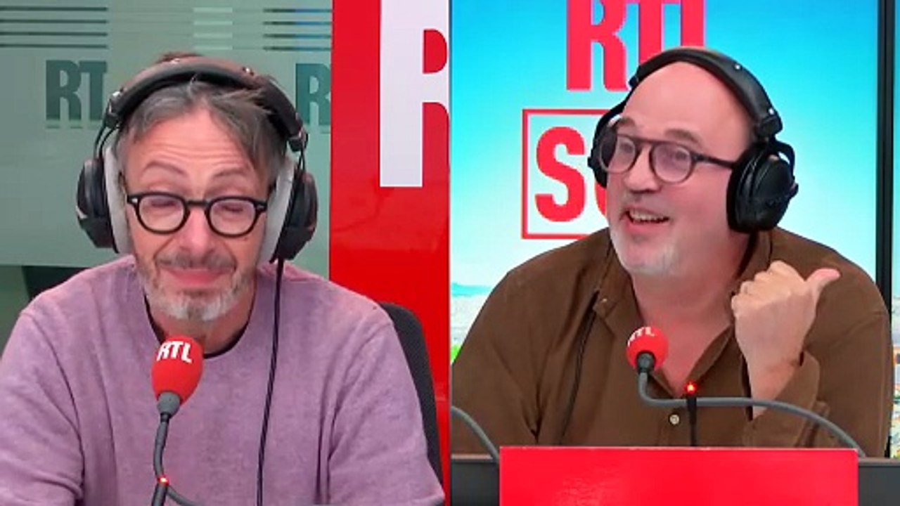 Le porte-avions américain USS Gerald R. Ford victime d'un énorme problè_me de toilettes