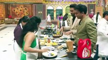 MasterChef India 24th February 2026