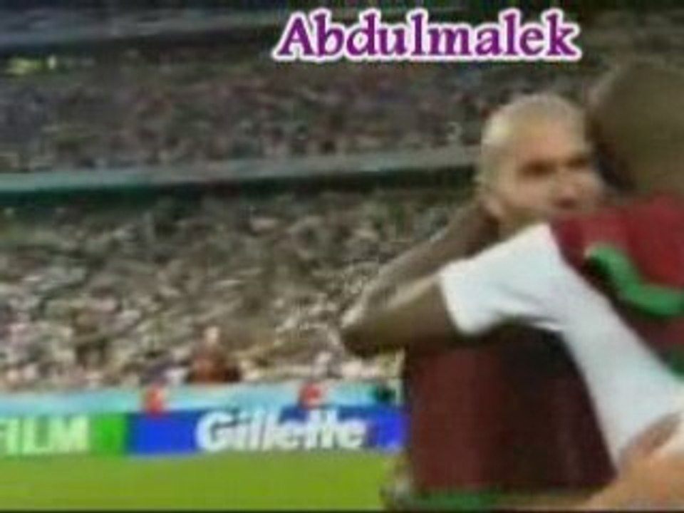ZIDAN