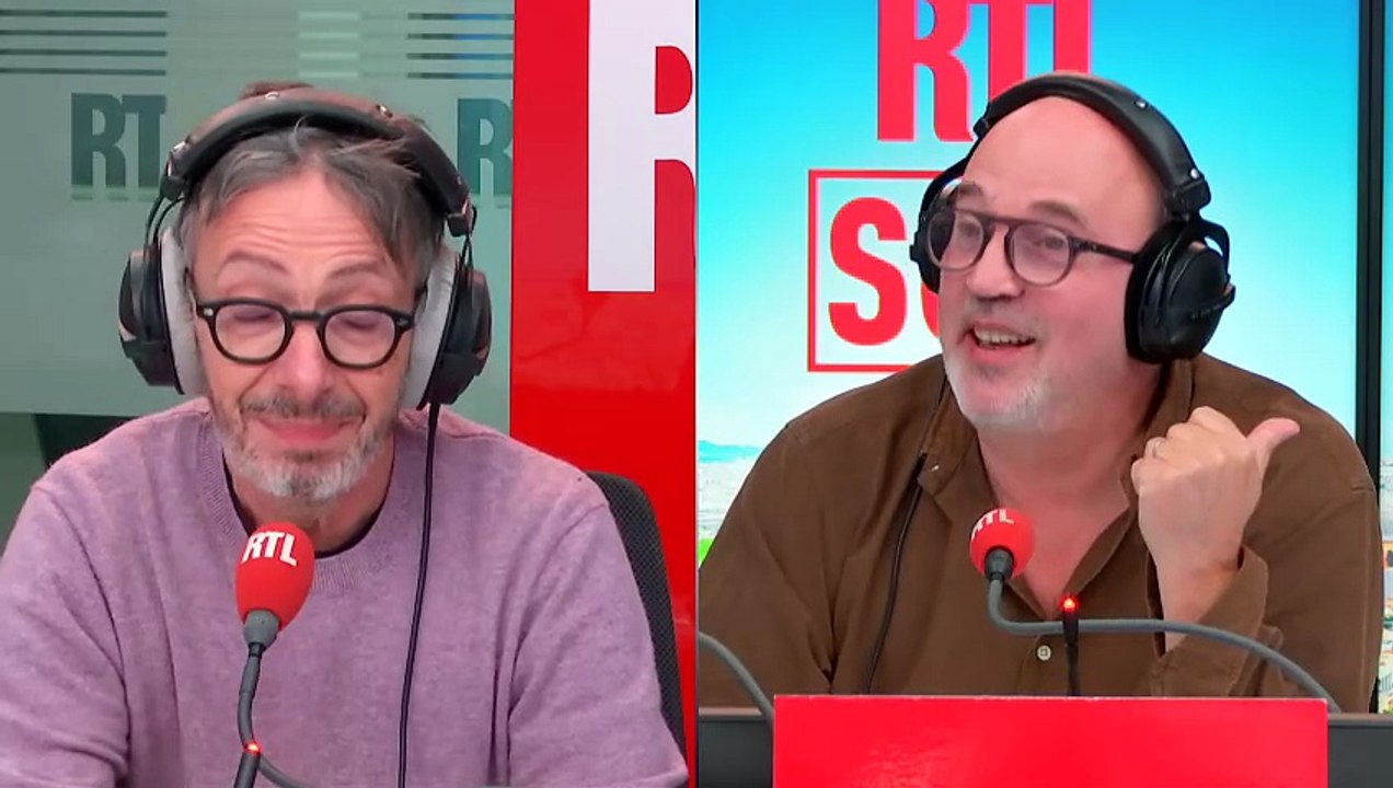 Le porte-avions américain USS Gerald R. Ford victime d'un énorme problè_me de toilettes