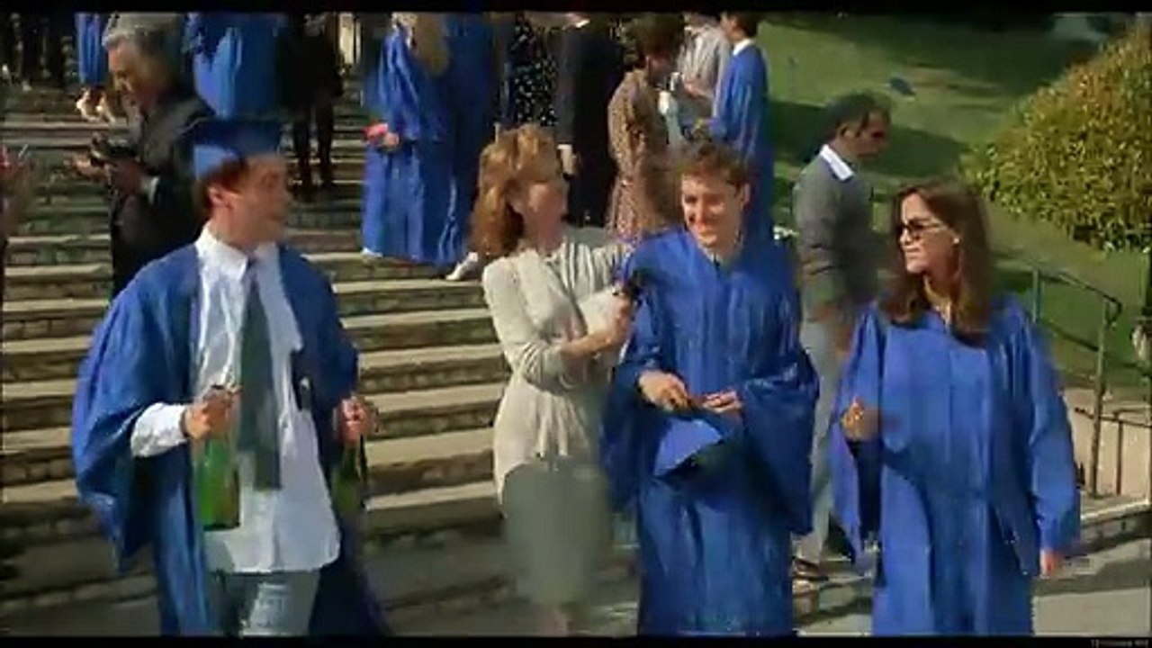 Less Than Zer0 (1987) Watch HD