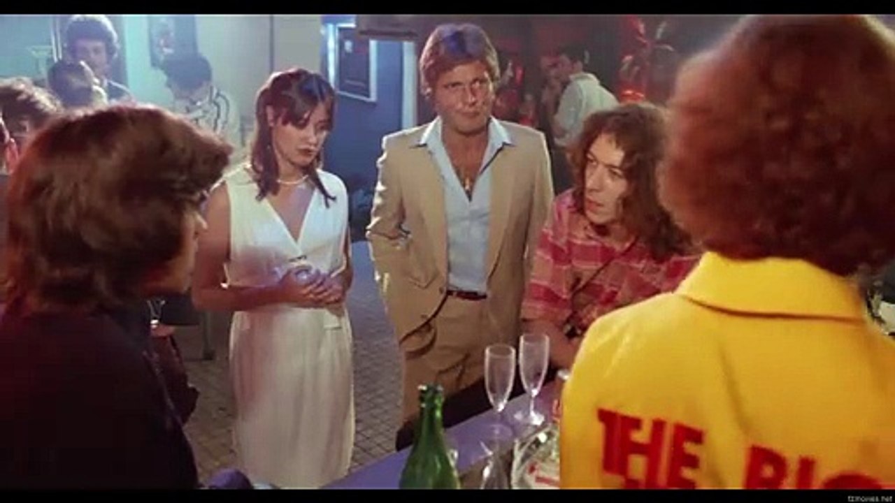 Mad Fox3s (1981) Watch HD