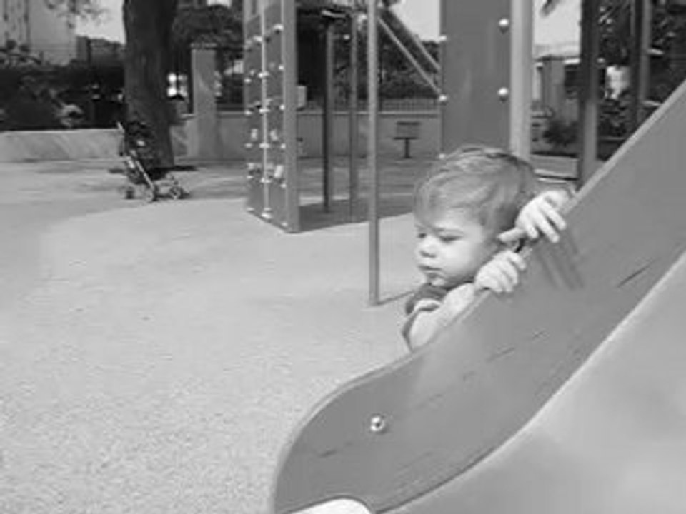 E  26 mai 2008 Aprés midi au Parc à Six-Fours (4)