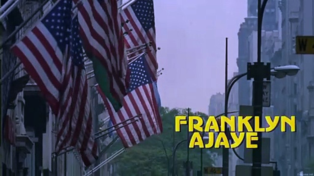 The Jazz Singer (1980) Watch HD