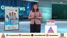 നാവികാഭ്യാസത്തിന് പുറമെ കരയിലും സായുധാഭ്യാസ പ്രകടനവുമായി ഇറാൻ