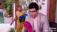 Iss Pyaar Ko Kya Naam Doon (Episode 18)
