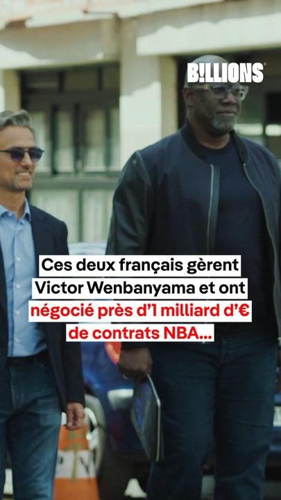 😱 Ils n’ont jamais arrêté d’y croire ⁉️