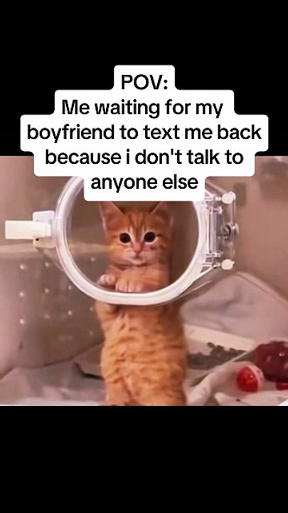Relatable