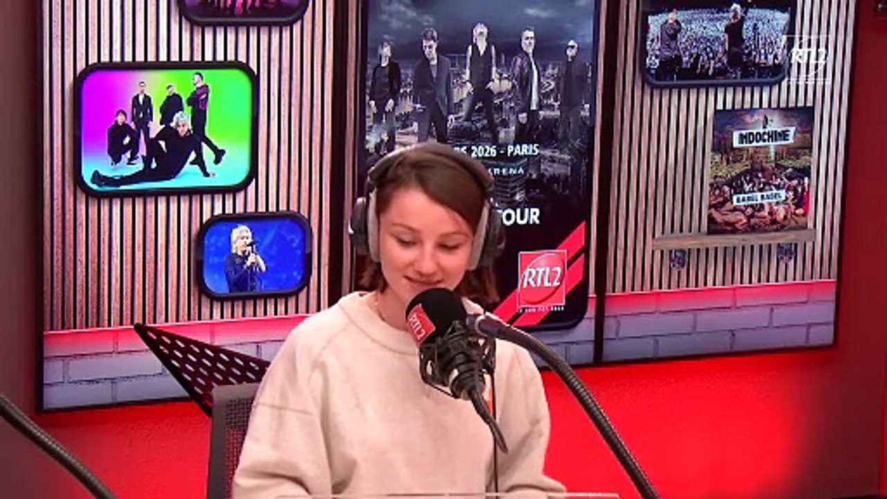 One Hit Wonder : Kaiser Chiefs "Ruby"