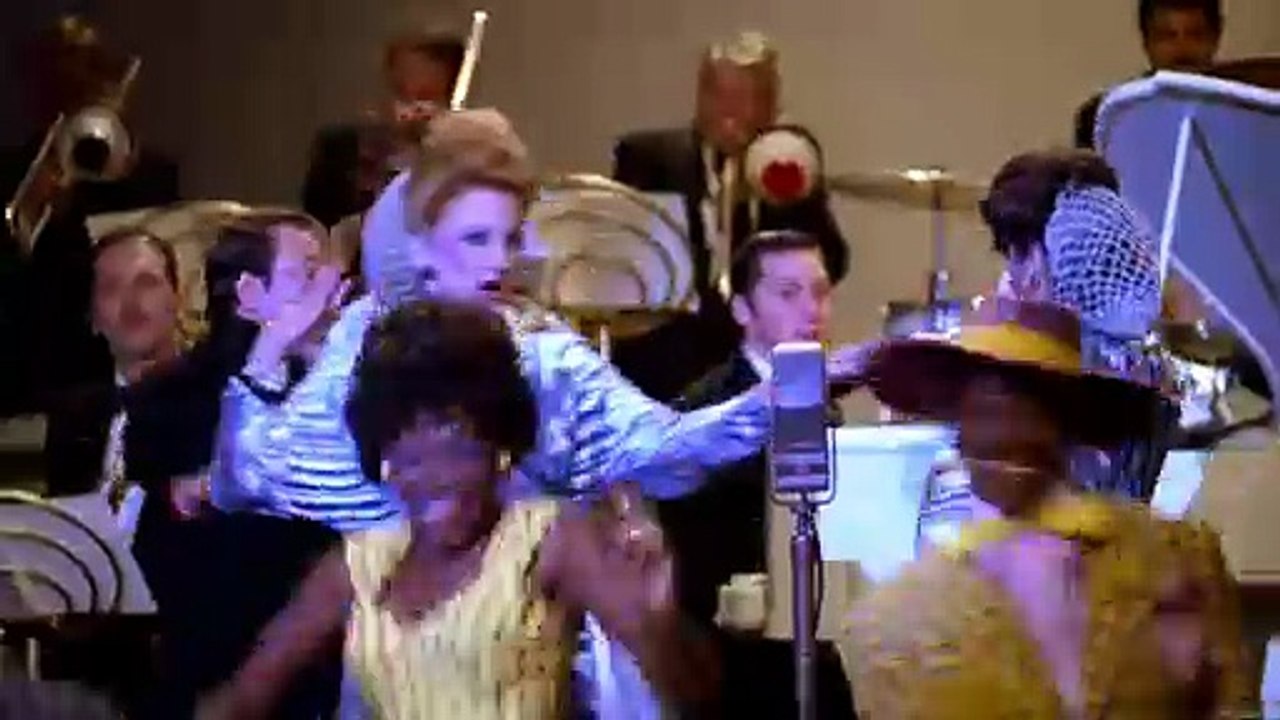 Xanadu (1980) Watch HD