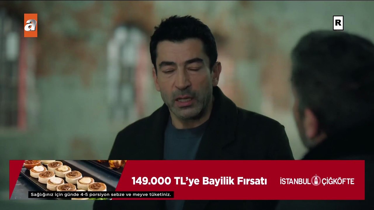Abi 7 Bölüm izle Full PART 1