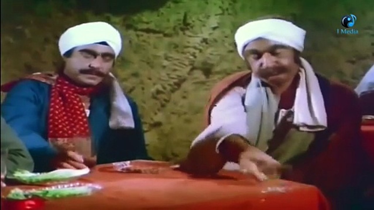 HD فيلم (  تحدي الأقوياء  ) - نور الشريف - مشاهدة افلام عربي جديدة جودة