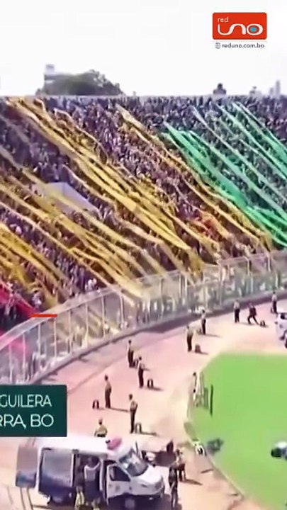 La Federación Boliviana de Fútbol confirmó el último amistoso de la Selección nacional previo al repechaje mundialista. Bolivia enfrentará a Trinidad y Tobago el domingo 15 de marzo a las 18:30 en el estadio Tahuichi, que estrenará nuevas luminarias.