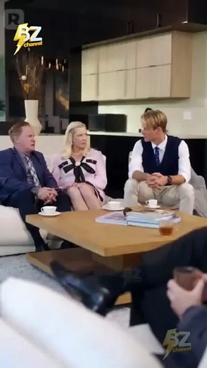 🎁🔥[Hot 2026] In the Palm of His Hand FULL Episode🏡RaySpacePlot🏆🏆🏆🏆🏆