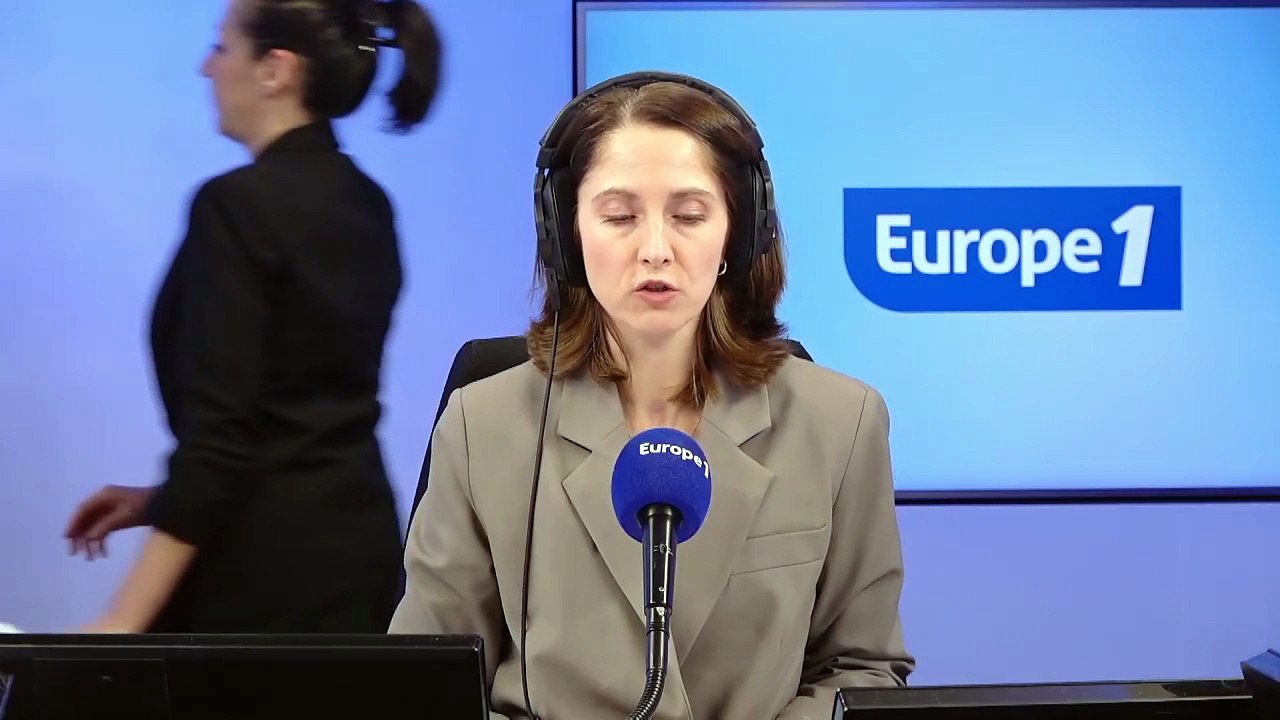 Mort de Quentin Deranque : l'exécutif a saisi la justice d'une possible «reconstitution» de La Jeune Garde