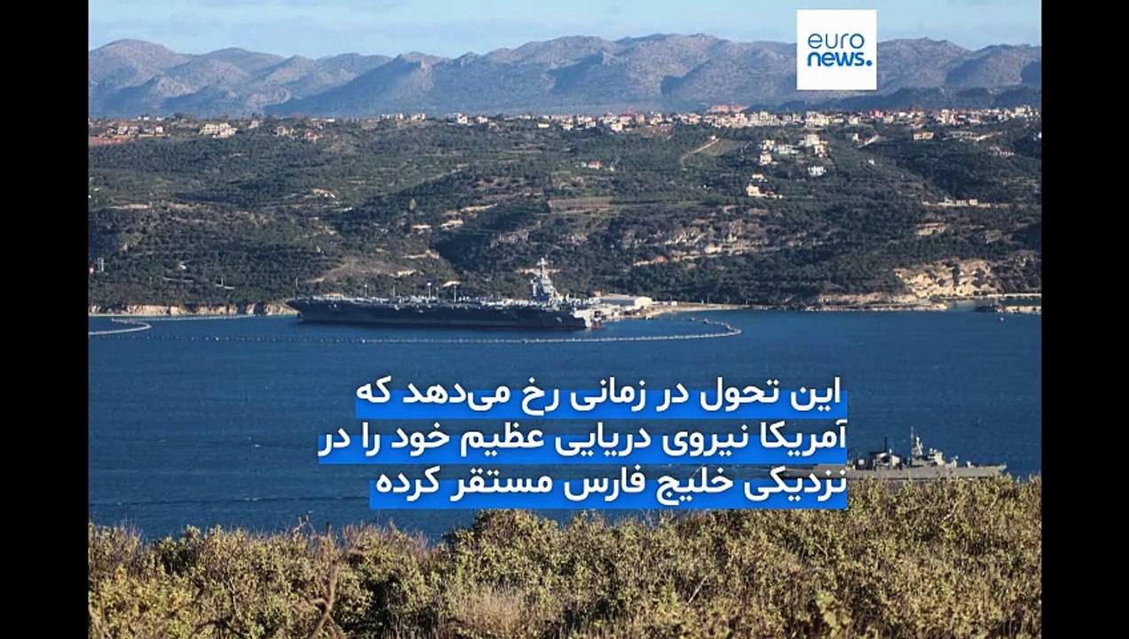 رویترز: ایران در آستانه نهایی کردن توافق خرید موشک‌های ضدکشتی مافوق‌صوت از چین است