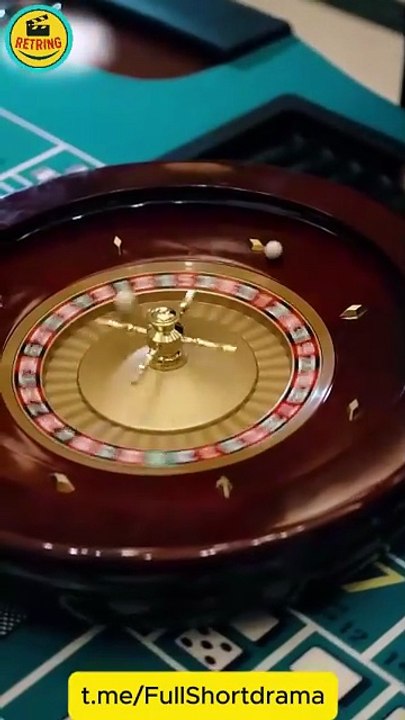 Kings of the Midnight Table Chinese drama