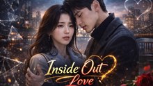 Inside Out Love | Full Drama (2026)