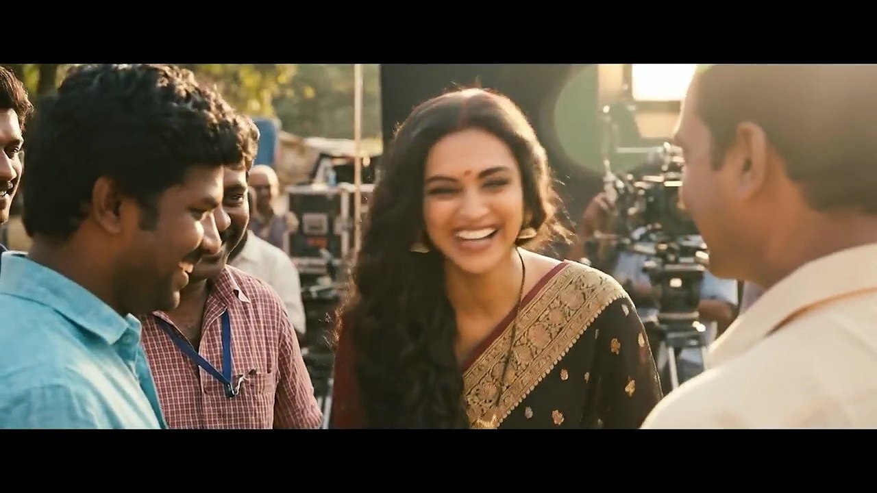 Rekha Queen Of Bollywood - Official Trailer  Deepika Padukone As Rekha  Ranbir Kapoor  In 2026
