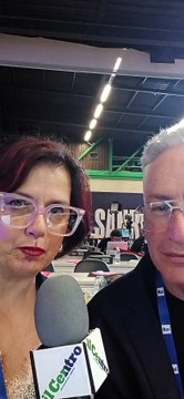 Image from field_mediaid