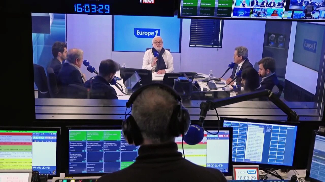 Mort de Quentin Deranque : l'assistant parlementaire LFI J.-E. Favrot admet avoir incité à «tuer»