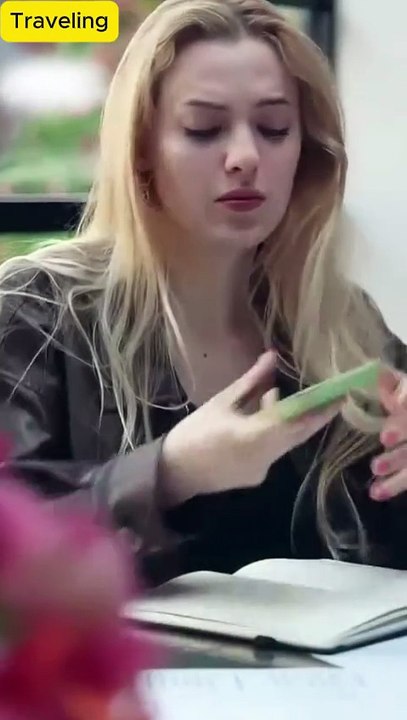 Encantada Pelos GêMeos BilionáRios Dublado