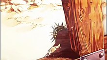 JesusEdits regresará