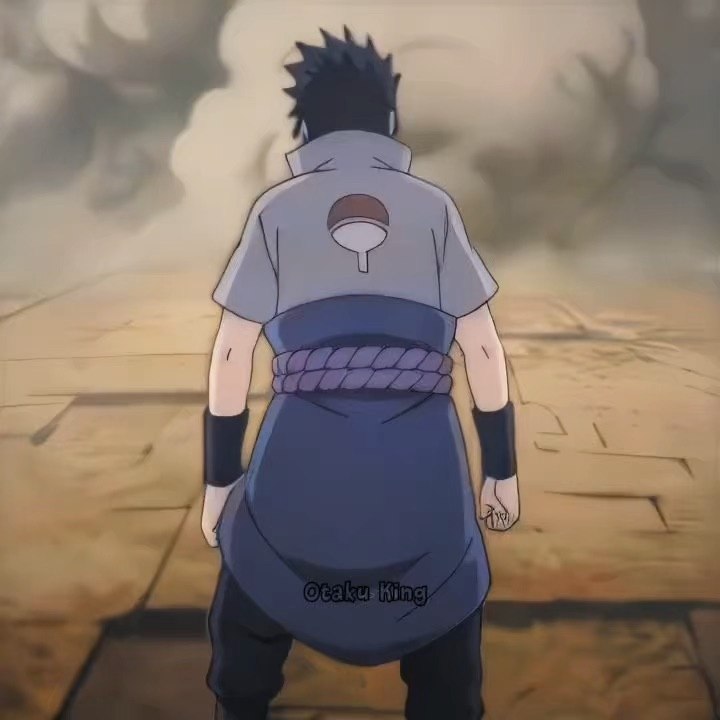 The Zenin Clan vs the Uchiha Clan — who wins?