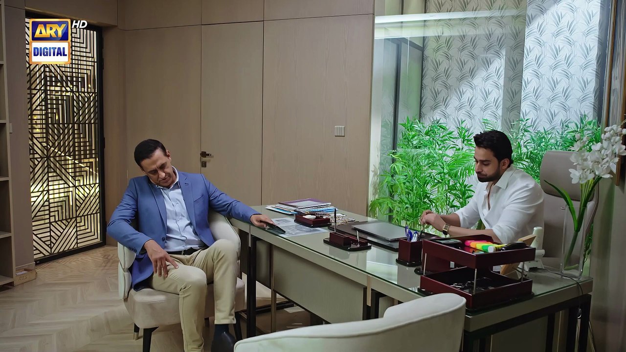 Tumhari Nazar Mein Meri Value Nahi😔💔 Hania Aamir Bilal Abbas Khan Meri Zindagi Hai tu