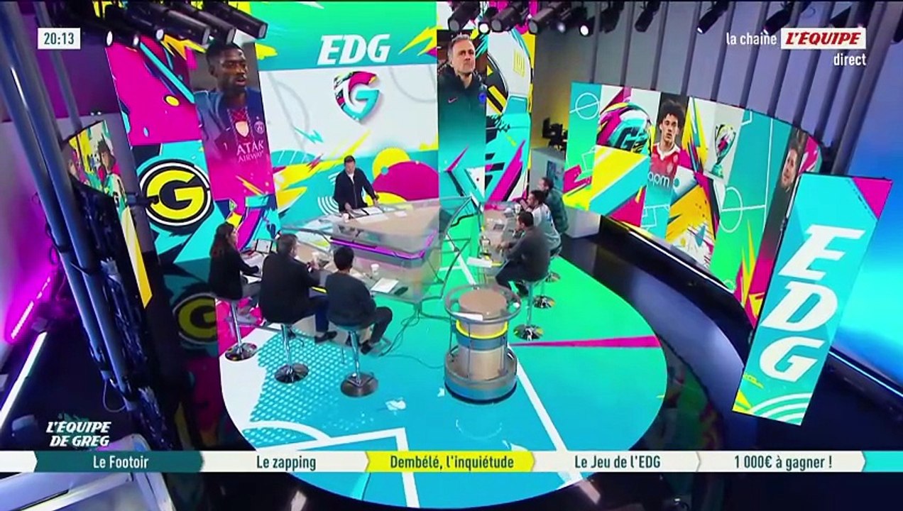 Kylian Mbappé, blessé au genou gauche, est bien forfait pour le play-off retour entre le Real Madrid et Benfica - Foot - Ligue des champions - Real Madrid