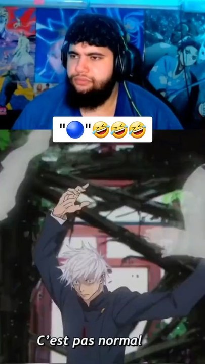 incompréhensions 🗻