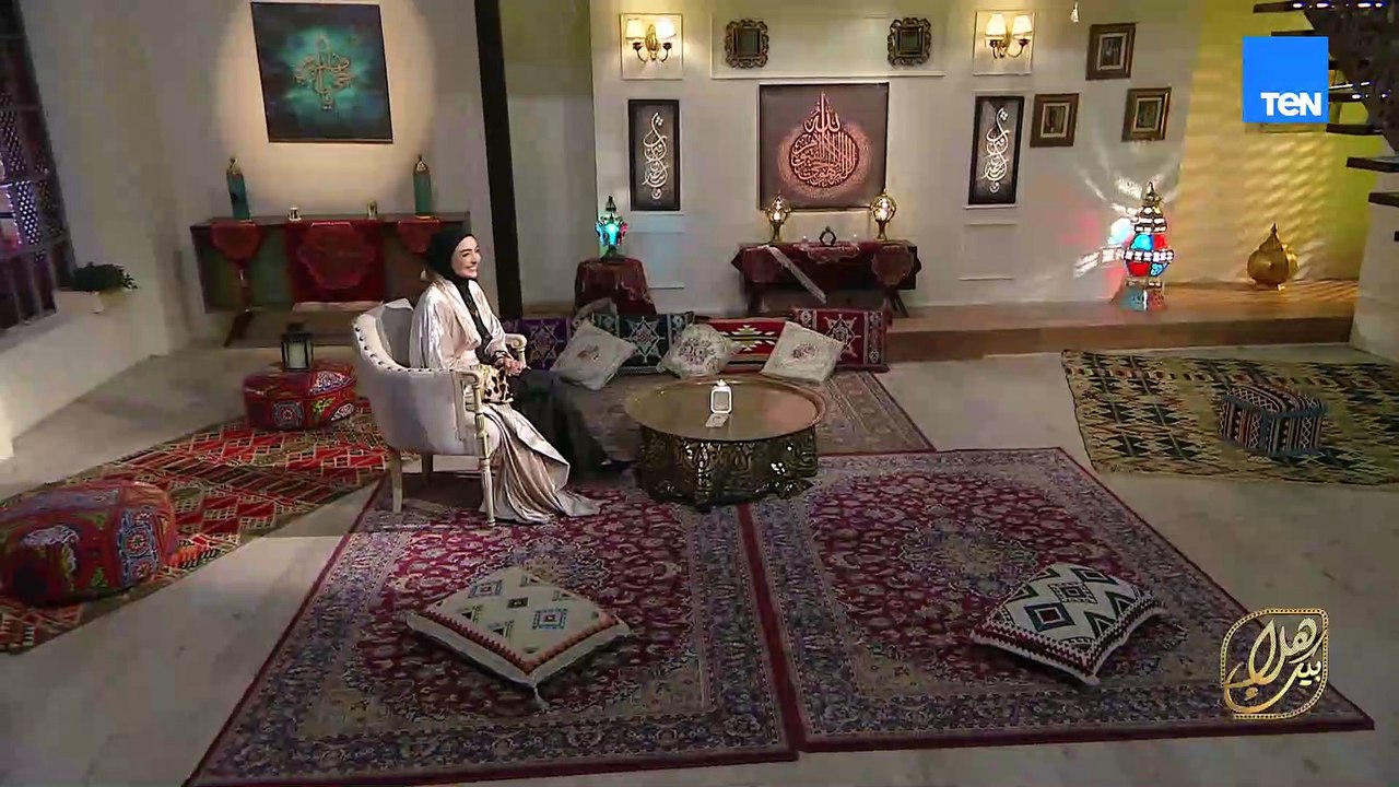 التمسك بالجماعة والفرقة الناجية كما أخبر عنها النبي ﷺ مع الدكتور طارق اللحام